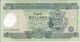 ILES  SALOMON  -  2  Dollars   2001   -- UNC  --   Polymer  -  Solomon Islands - Solomonen