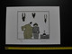 Delcampe - TRES RARE PORTFOLIO HOMMAGE à HERGE TINTIN , DE JAN BOSSCHAERT 8 SERIGRAPHIES NUMEROTEES SIGNEES FORTE COTE - Andere & Zonder Classificatie