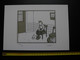 Delcampe - TRES RARE PORTFOLIO HOMMAGE à HERGE TINTIN , DE JAN BOSSCHAERT 8 SERIGRAPHIES NUMEROTEES SIGNEES FORTE COTE - Andere & Zonder Classificatie