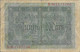 Deutschland - 50 Mark 1914 - 50 Mark