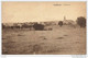 CARLSBOURG ..-- Panorama . 1934 Vers LIEGE ( Mme MONJARDIN ) . Voir Verso . - Paliseul