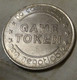 M Company Token , Agouz - Casino