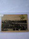 Postcard Luxembourg To Argentina.rare Pmk 1921 Ville. Boegen.boevange.& Rodange E7 Post 1or 2 Card.. - Errors & Oddities