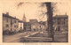 46 - LOT - SOUSCEYRAC - 10120 - Allée Des écoles - - Sousceyrac