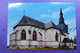 Libramont Saint Pierre Eglise - Libramont-Chevigny