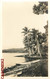 CARTE PHOTO : TAHITI POLYNESIE FRANCAISE " CRAKE " PAPEETE PIRAE ARUE MAHINA TAIARAPU PAPARA PAEA PUNAAUIA FAAA PAPARA - Tahiti