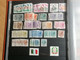 Timbres D'Italie - Lotti E Collezioni