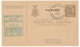 Delcampe - PHILIPPINES - 3 Cartes Postales (entiers Postaux) VICTORY - 1945 à 1949 - Filipinas
