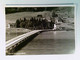 Seehotel Steinbach Am Sihlsee, Einsiedeln, Brücke, AK, Ungelaufen, Ca. 1960 - Stein