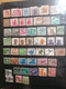 Timbres D'Inde - Collections, Lots & Séries