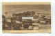 Sumner, New Zealand - Old Postcard, Sent To Tunbridge Wells Post Office, Kent - Nouvelle-Zélande