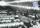 ► La Halle Aux Boeufs De La Villette Vers 1900  Devenue La Grande Halle - Markthallen
