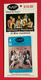 Melrose Place - [3] Magnetic Cards