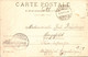 Veyrier Et Le Saleve (160) * 12. 5. 1902 - Veyrier