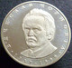 Ucraina - 2 Hryvni 2003 - Viacheslav Chornovil - KM# 171 - Ukraine