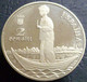 Ucraina - 2 Hryvni 2004 - Oleksander Dovzhenko - KM# 211 - Ukraine