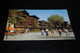 39739-                       SEEFELD, TIROL, DORFPLATZ - Seefeld