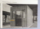 Glasierte Spaltwandplatten Wilhelm Gail 'sche Tonwerke AG Giessen - 1953 - Panneaux Vitrés - Ambachten