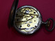 MONTRE GOUSSET ANCIENNE (4) - Taschenuhren