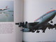 JUMBO JETKINERS Boeing's 747 And The Wide-body AEREI AEROPLANI Edito Da OSPREY - Transports