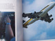 Delcampe - JUMBO JETKINERS Boeing's 747 And The Wide-body AEREI AEROPLANI Edito Da OSPREY - Transport