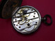 MONTRE GOUSSET ANCIENNE (6) - Montres Gousset