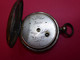 MONTRE GOUSSET ANCIENNE (10) - Taschenuhren