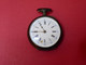 MONTRE GOUSSET ANCIENNE (11) - Taschenuhren