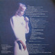 * 2LP *  HILDEGARD KNEF - TOURNEE TOURNEE (Germany 1980) - Otros - Canción Alemana