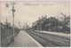 FLEMALLE - GRANDE LA GARE INTERIEUR - RAILWAY STATION - Flémalle