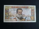 50 NF HENRI IV DU  3-9-1959  ALPHABET E.30 N° 47609 - 50 NF 1959-1961 ''Henri IV''