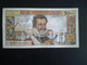 50 NF HENRI IV DU  2-7-1959  ALPHABET E.20  N° 83376 - 50 NF 1959-1961 ''Henri IV''