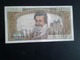 50 NF HENRI IV DU  2-7-1959  ALPHABET E.20  N° 83376 - 50 NF 1959-1961 ''Henri IV''