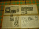 Journal De Propagante Allemand DAS REICH édité Par Le Parti National-socialiste - Février 1941 N°6 - German