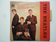 The Beatles 45Tours EP Vinyle From Me To You / Please Please Me 5th Type - 45 T - Maxi-Single