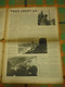 Journal De Propagante Allemand DAS REICH édité Par Le Parti National-socialiste - Décembre 1940 N°32 - Deutsch