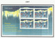 GROENLAND 1997 N°278 à 293 + Blocs BF - Autres & Non Classés
