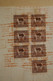 AP9 CHINA  BELLE LETTRE DOCUMENT 1949+AFFRANCH. INTERESSANT - 1912-1949 Republic