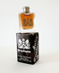 Miniatures De Parfum  DIRTY ENGLISH POUR HOMME De  JUICY COUTURE   EDT 5 Ml    + Boite - Miniatures Hommes (avec Boite)