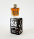 Miniatures De Parfum  DIRTY ENGLISH POUR HOMME De  JUICY COUTURE   EDT 5 Ml    + Boite - Miniatures Hommes (avec Boite)