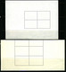 Delcampe - SAMOA1970-9 10 Miniature Sheets MNH Unmounted Mint - Samoa