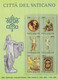 Vatican,  1983, 816//43,  MNH **,  Jahrgang  Komplett Mit Block 5/7 - Annate Complete