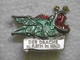 Broche - Animal Contes Et Légendes DRAGON : Der DRACHE Von FURTH IM WALD - Allemagne BAVIERE FURTH - Broches