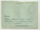 BIGLIETTO POSTALE, COMANDO DIVISIONE FANTERIA SASSARI ( 12 ) POSTA MILITARE 86, GENIERE 34o COMPAGNIA - Weltkrieg 1939-45