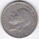 Grande Bretagne. One Florin 1935. George V ,en Argent - J. 1 Florin / 2 Shillings
