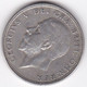 Grande Bretagne. One Florin 1935. George V ,en Argent - J. 1 Florin / 2 Schillings