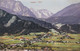 Austria - Jenbach - Tirol - Tyrol - Jenbach