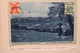 1922 EEF ACRE AK CPA Mont Des Oliviers LEVANT Cover Palestine Palästina Israel Belgique Censure Post 514 - Palestine