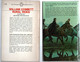 Lot 2 Romans - The Earl Cecelia Holland  (Ballantine Books1972) & William Cobbett - Rural Rides ( Penguin Books ) - Economie