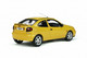 Renault Mégane Mk1 Coupe 2.0 16V (1999) 1/18 Ottomobile - Altri & Non Classificati